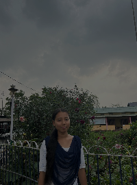 No Photo