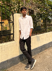 No Photo