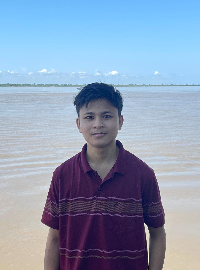 No Photo