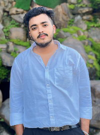 No Photo