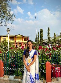 No Photo