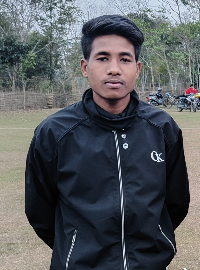 No Photo