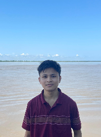 No Photo