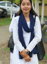 No Photo