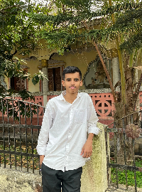 No Photo