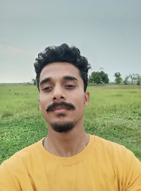 No Photo