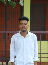 No Photo