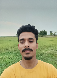 No Photo