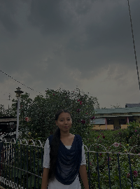 No Photo