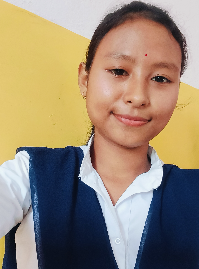 No Photo
