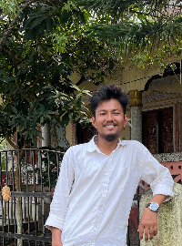No Photo