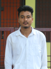 No Photo