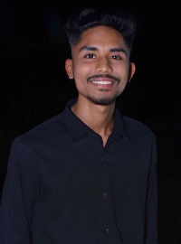 No Photo