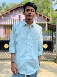 No Photo