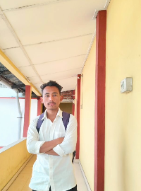 No Photo