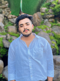 No Photo