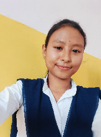 No Photo