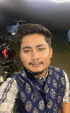 No Photo